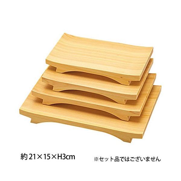 }R[ ZwE㐷M T-57 30383