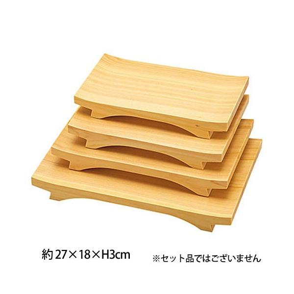 }R[ ZwE㐷M T-69 30385