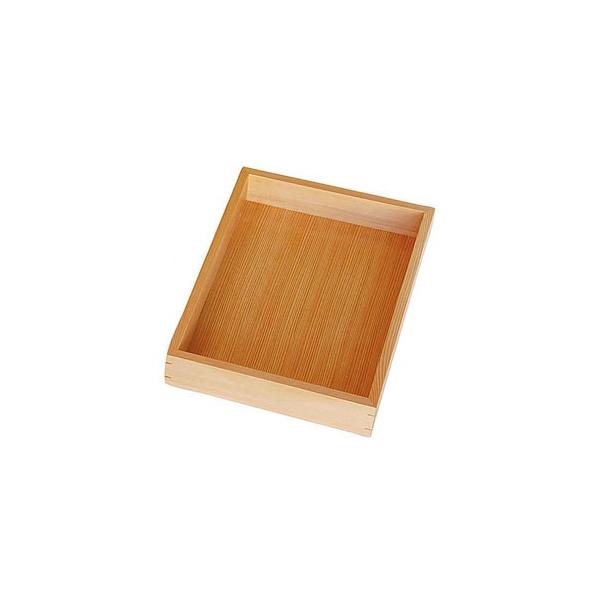 }R[  ^΂񂶂イ  43705