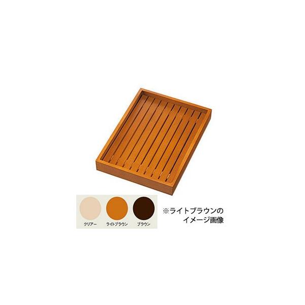 }R[ eco2 gC{bNXp ̂  NA[ 43870