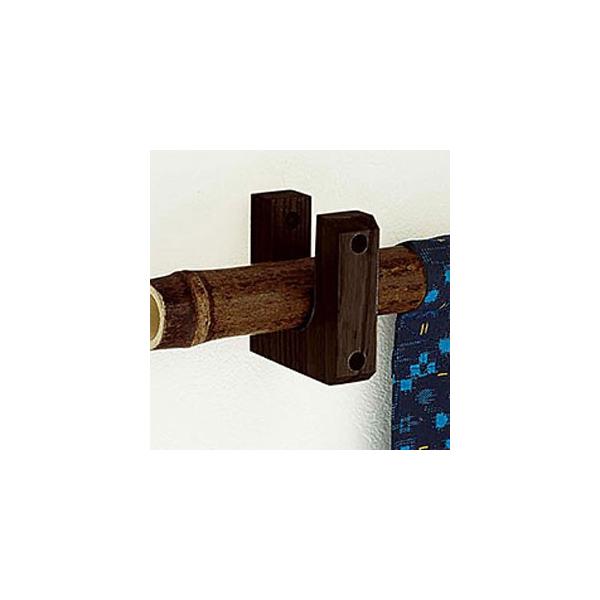 }R[ ̂| ÑF Ђ^ 59090