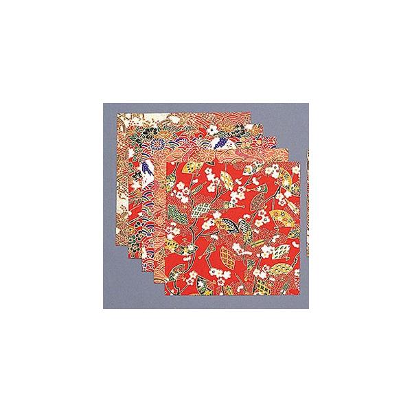 }R[ FTa ԊGE5 100ie20x5j 64209