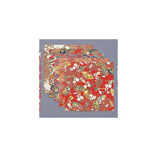 }R[ FTa ԊGE4 100ie20x5j 64217