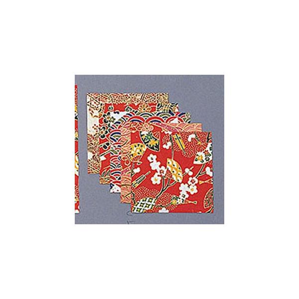 }R[ FTa ԊGE2.5 100ie20x5j 64240