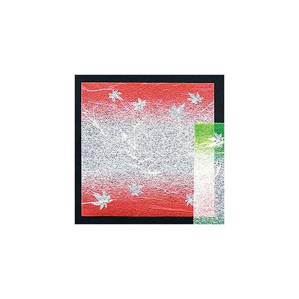 }R[ 4PPO_~ Ԃ݂ 200 65880