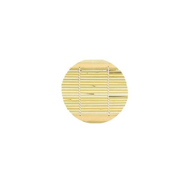 ���}�R�[ ���b�p�Z�C���Z�b�g�p �|�X 12A/B,W-4A�p 79010