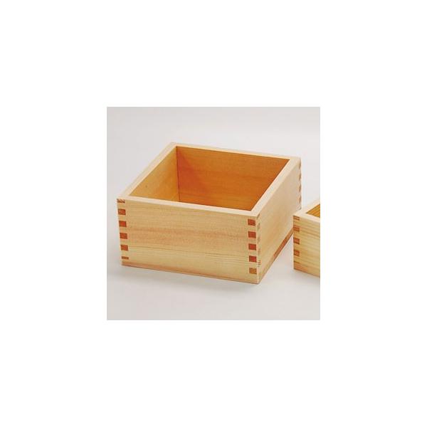 }R[ Ђ̂j ꏡ pbNt 85459