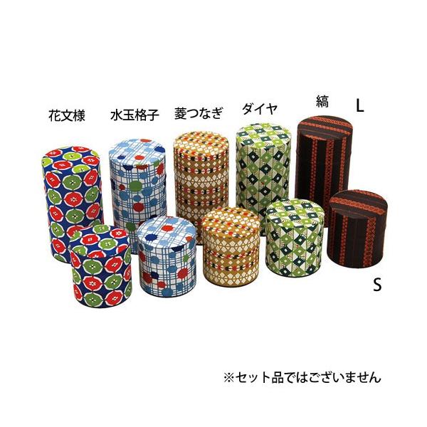 はいからさん。 はいからさん (@haikarasan_gogo) / X