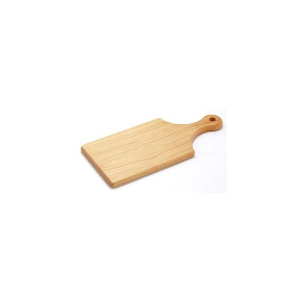ヤマコー 桜のミニカッティングボード 大 88523 : webby shop - 通販
