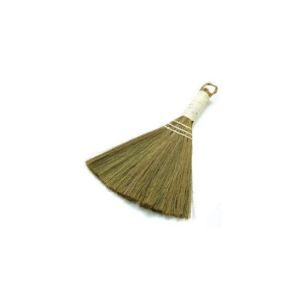 }R[ Naturalist ق 88551