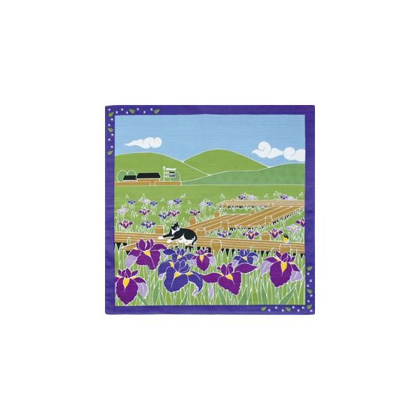 }R[ ܂̂U C~ ԏҊ 88589