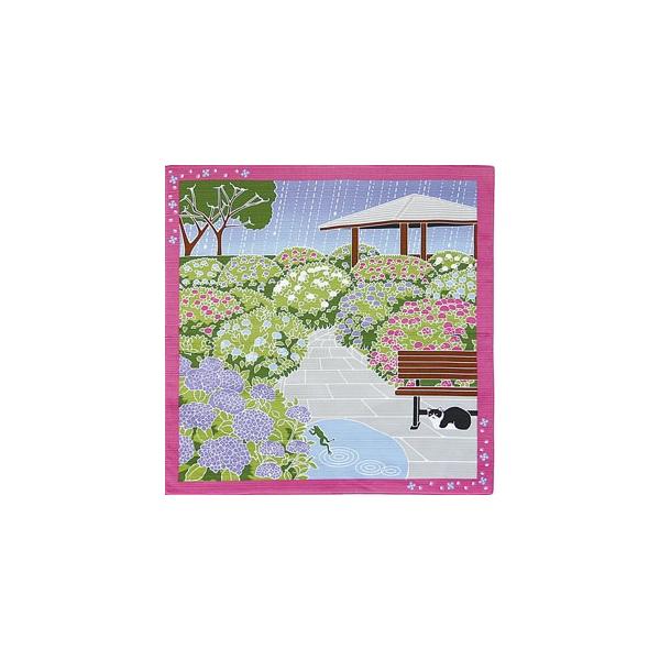 }R[ ܂̂U C~ z 88590