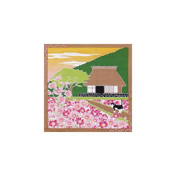 }R[ ܂̂U C~ H 88593