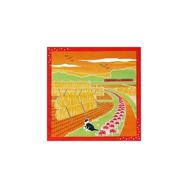 }R[ ܂̂U C~ ފ݉ 88594