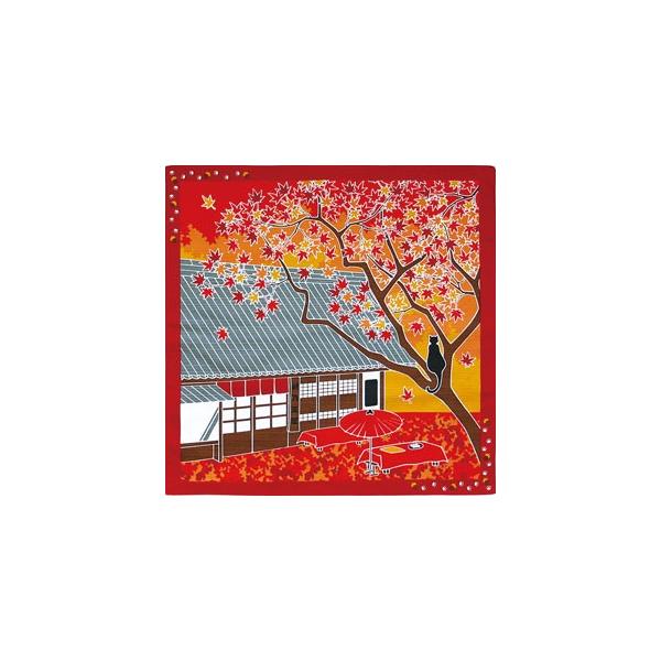 }R[ ܂̂U C~ gt 88595