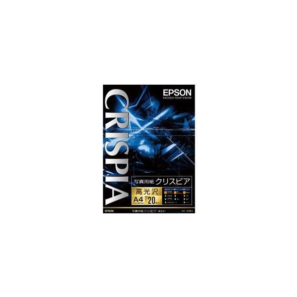 Gv\ EPSON ʐ^pNXsA  A4 20 KA420SCKR
