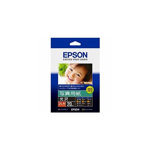 Gv\ EPSON ʐ^p  2L 20 K2L20PSKR