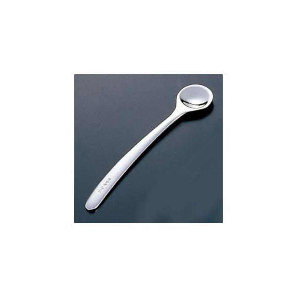 ̂̂ 18-8 jo[THXv[ CUT-15