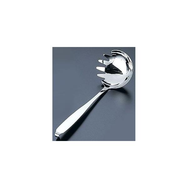 ̂̂ 18-8 k[hێq tbNt LB-FS002