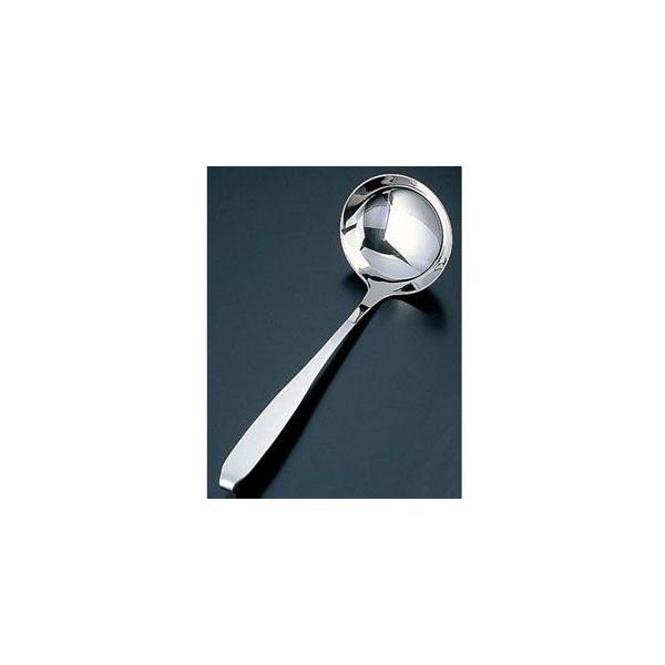 ̂̂ 18-8  tbNt 100cc LB-FS010