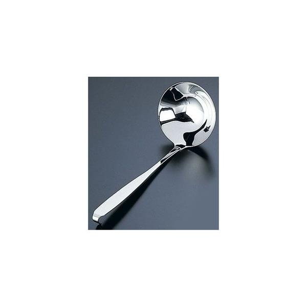 ̂̂ 18-8  10cm ~XC^ tbNt LB-FS011