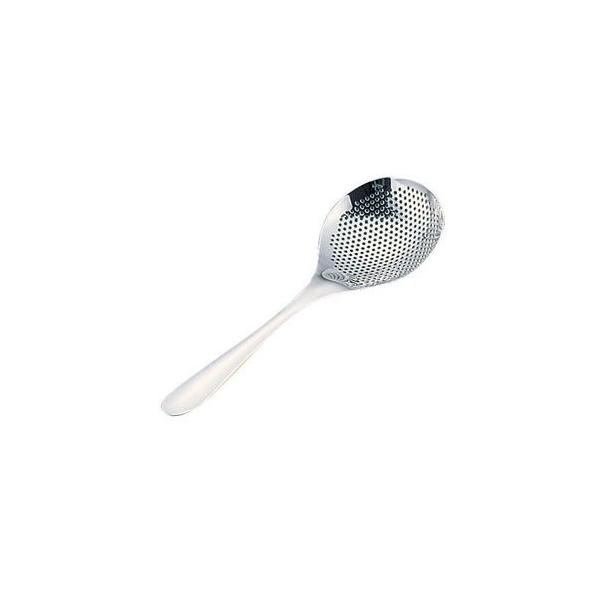 ̂̂ 18-8 I^  LTM-H01