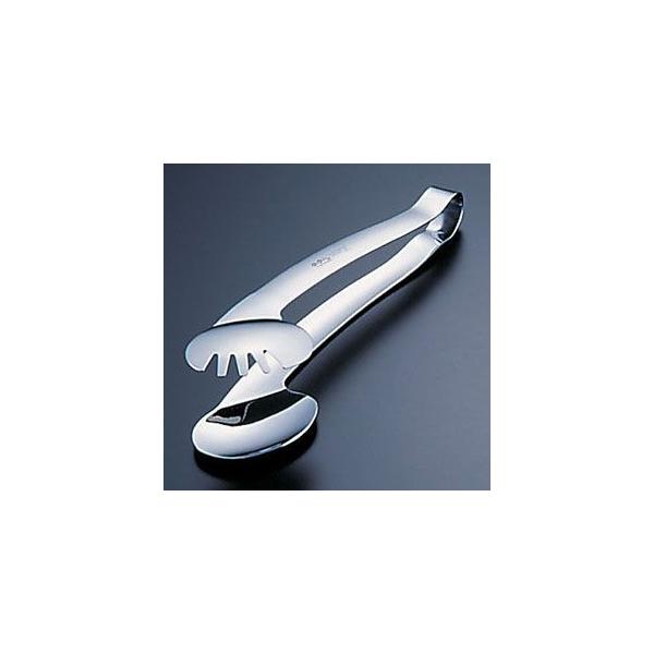 ̂̂ 18-8 jo[T p[\igO LTG-S01