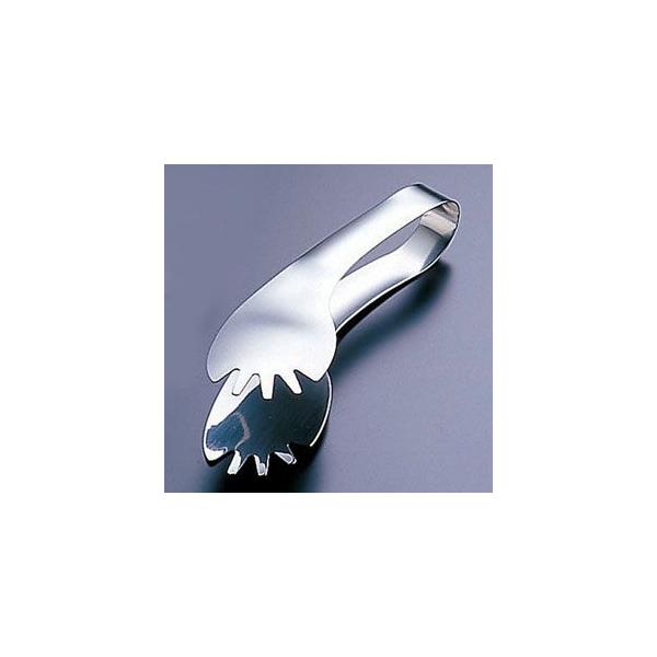 ̂̂ 18-8 jo[T bVgO LTG-S06