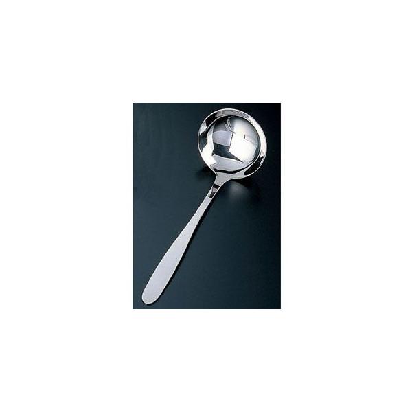 ̂̂ 18-8  tbN 100cc LB-NS010