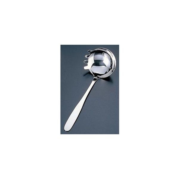 ̂̂ 18-8 t tbN 80cc LB-NS020