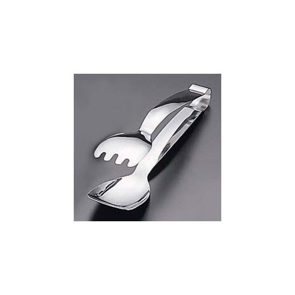 ̂̂ 18-8 `[bvgO LTG-S21