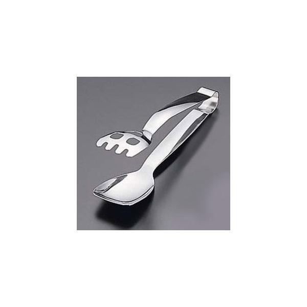 ̂̂ 18-8 X}CgO LTG-S20