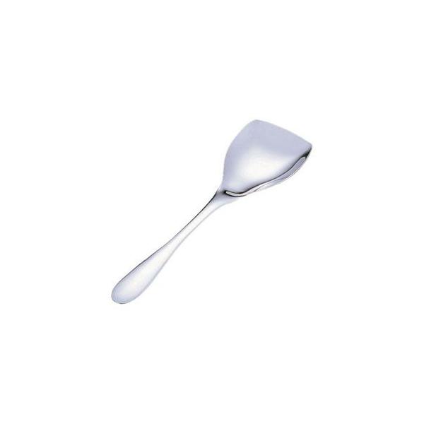 ̂̂ 18-8 obgT[o[ LBS-S010