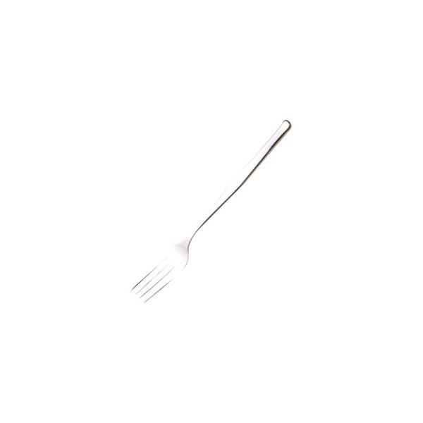 ̂̂ 18-8 p[\itH[N CUT-SU-04