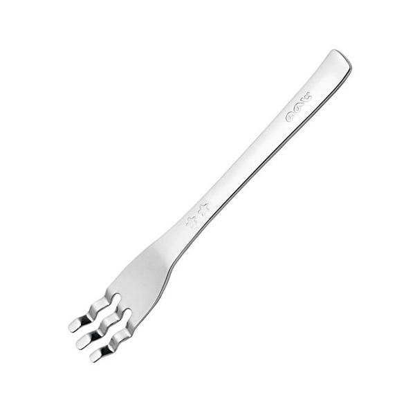 ̂̂ 18-8 ߂tH[N RMF-03