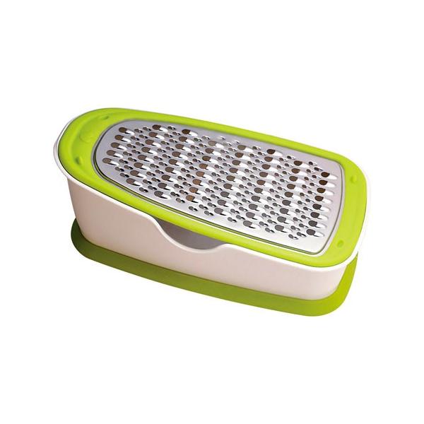 ̂̂ T_낵BOX KBG-01GW CSO0101