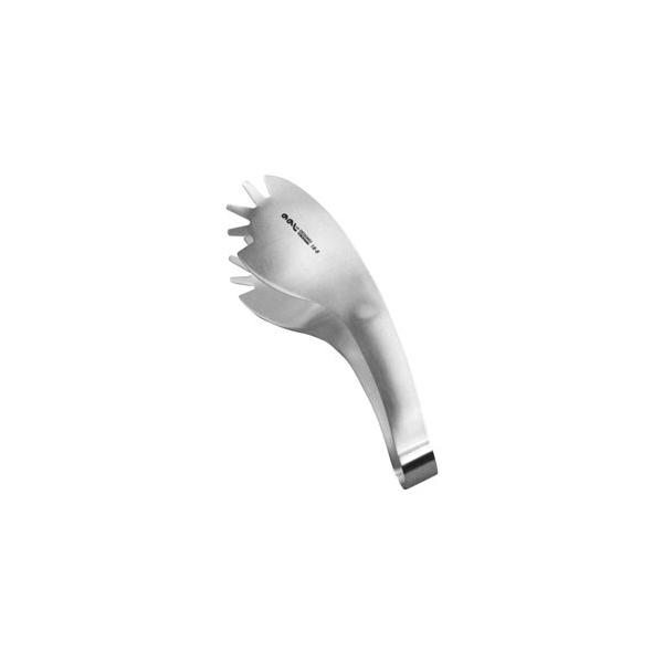 ̂̂ 18-8 Ted bVgO LTG-S06SA