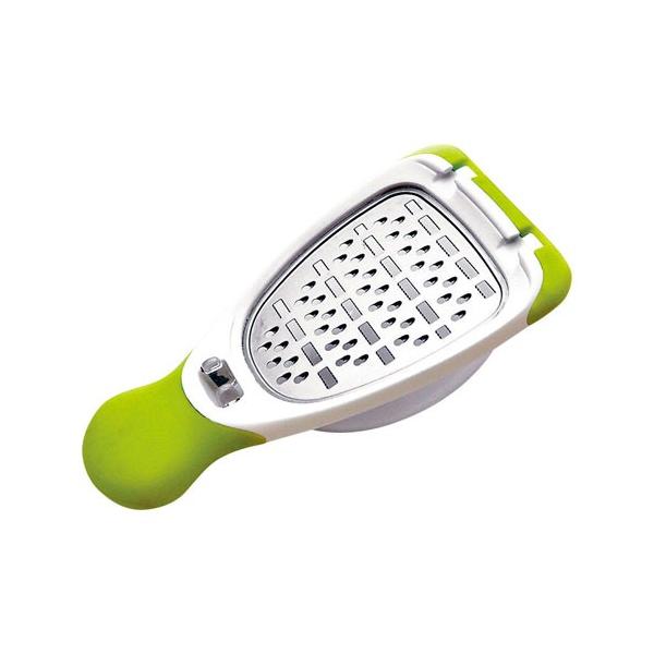 ̂̂ ̂荁낵 O[ LCG-01GW CTN0101