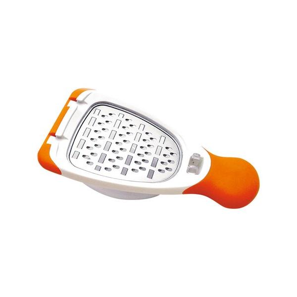 ̂̂ ̂荁낵 IW LCG-01DW CTN0102