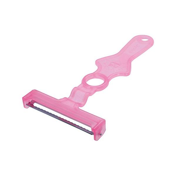 ̂̂ ؃tT_E~i ~L[sN FPS-01P