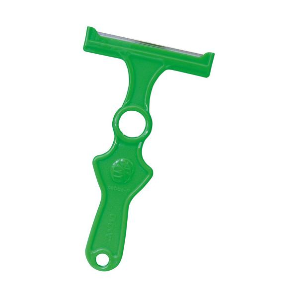 ̂̂ Lxcs[[X[p[Cg O[ CBP-03G