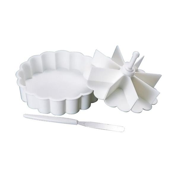 A[lXg }Cp[[ 31000 炵i j a P[L^ n[g^ i َq ^ Ղ o^C   Lb`pi