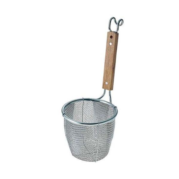 TS 18-8 ؕ [pp[Ă  8bV