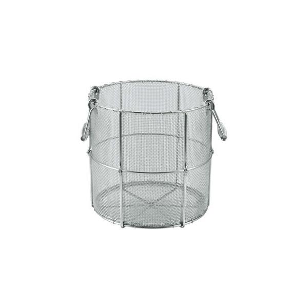 ざる 寸胴の人気商品・通販・価格比較 - 価格.com ざる 寸胴の人気商品・通販・価格比較 - 価格.com