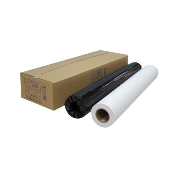 AWA 唻CNWFbgv^p 2{ IJPR-6150EN