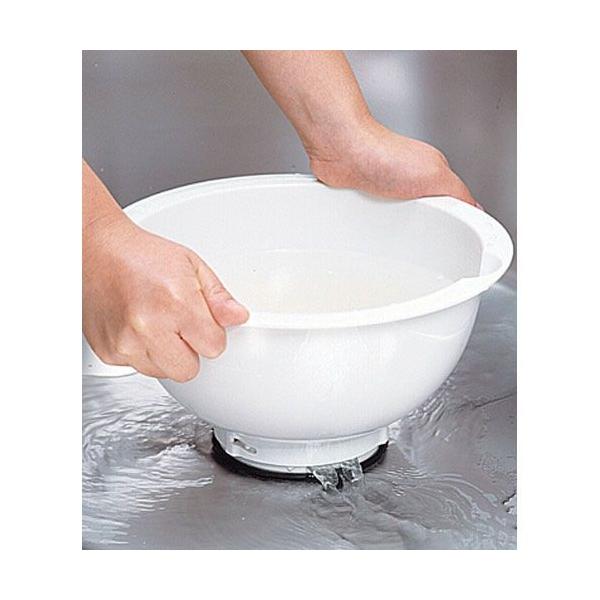 洗米 ボウルの人気商品 通販 価格比較 価格 Com