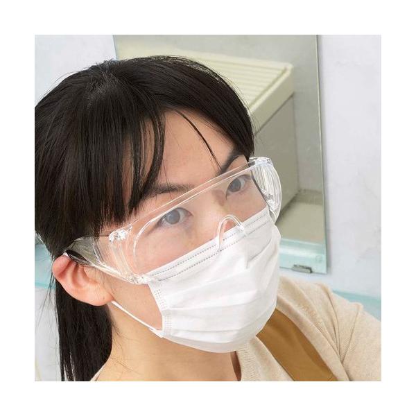 SKl 3214093 ƃS[O ƃKl ዾ ho ی상Kl hЗp