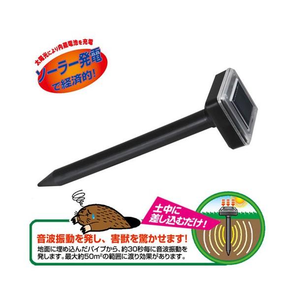 Z[uEC_Xg[ \[[ Oފ 2{ ubN SV-5141