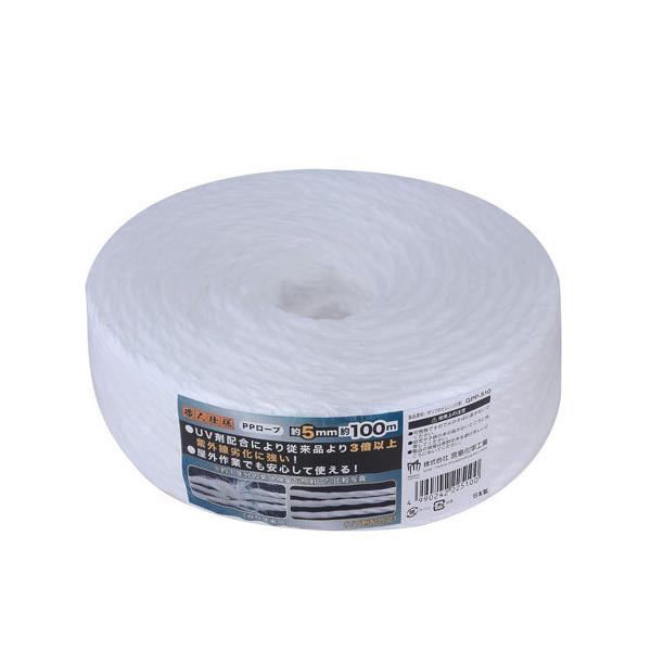 {wH Eldl PP[v 100m  GPP-510