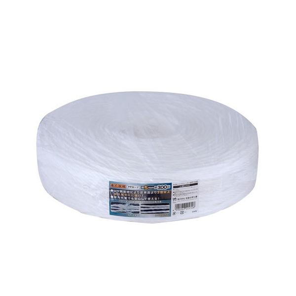 {wH Eldl PP[v 300m  GPP-530